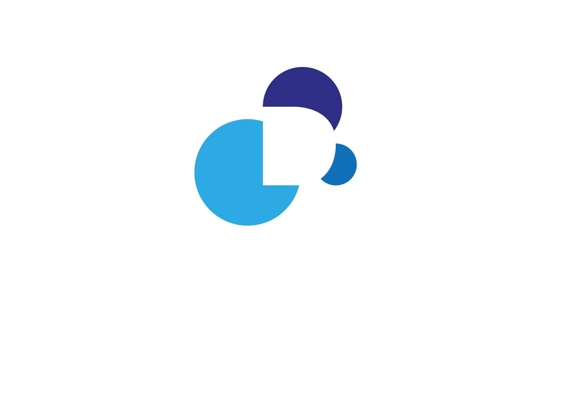 Logo-Durabilis & CO agence de stratégie de communication et marketing à paris