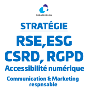 STRATEGIE-RSE-ESG-CSRD-ACCESSIBILITE-NUMERIQUE-RGPD