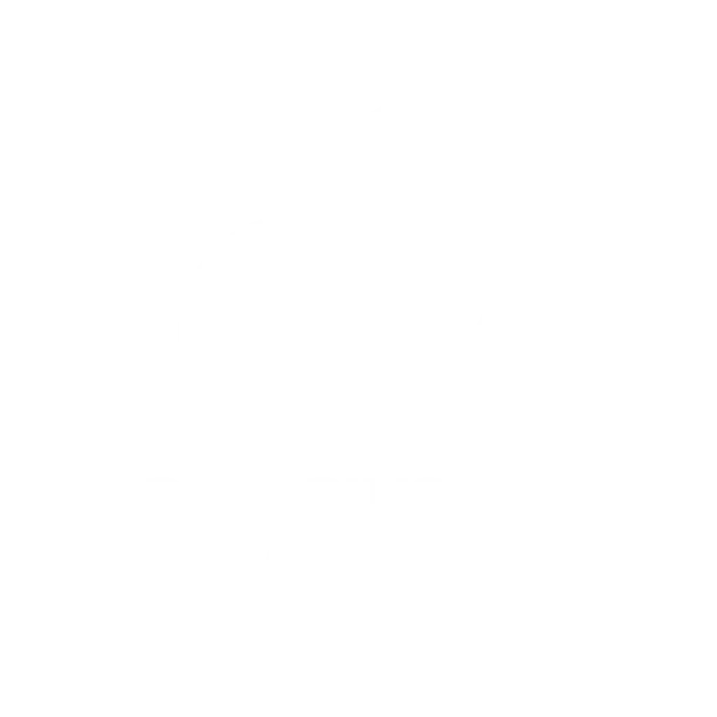 Durabilis & Co Africa – solutions data intelligence, digital solutions et impact strategy en Afrique