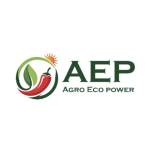 AGRO ECO POWER PARTENAIRE DURABILIS & CO