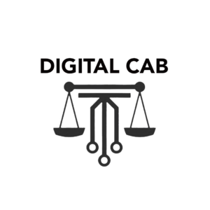 DIGITAL CAB LOGO PARTENAIRE DURABILIS & CO AFRICA