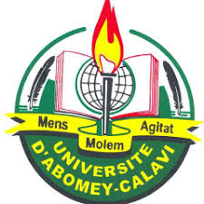 logo-universite-abomey-calavi-uac partenaire DURABILIS & CO AFRICA