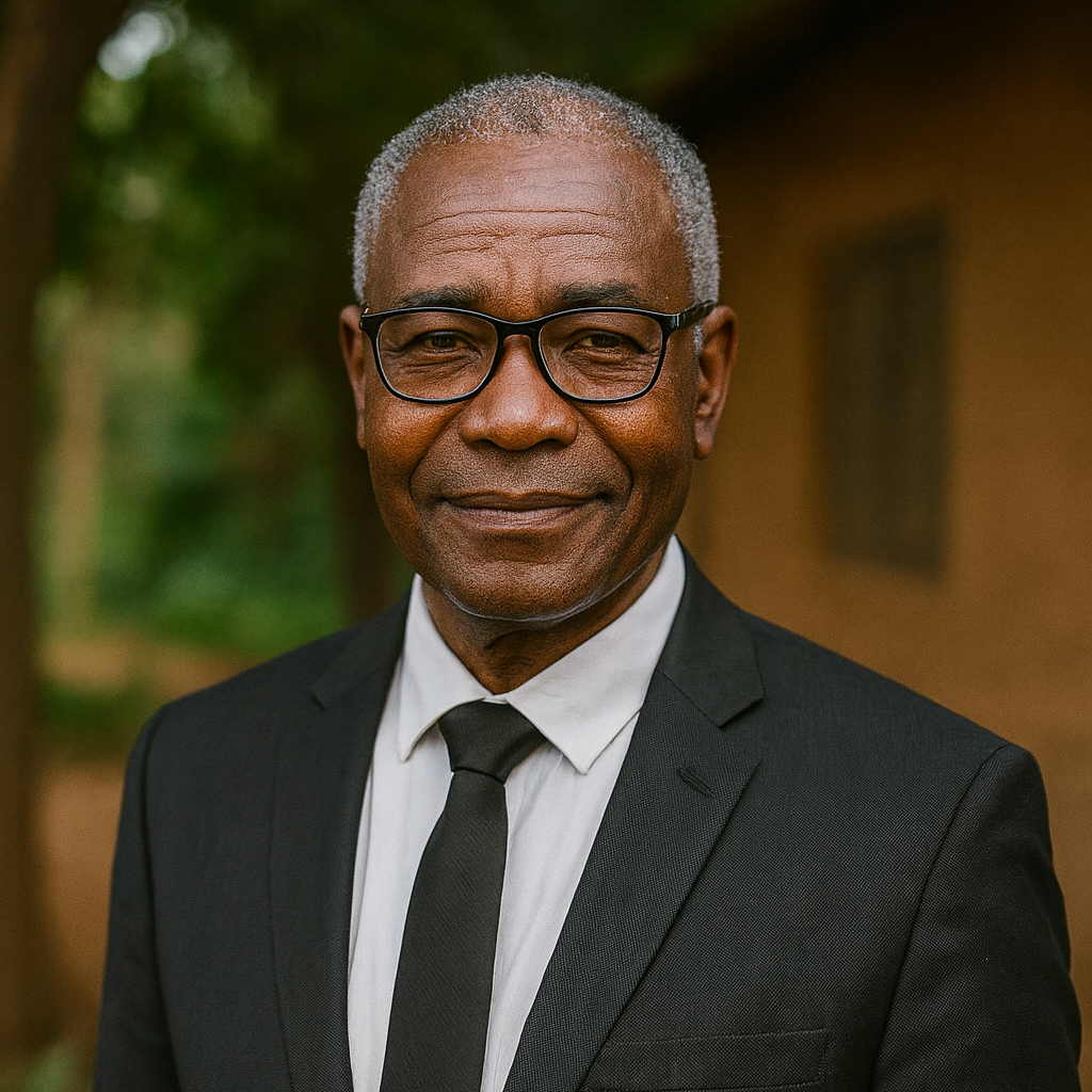 We support African stakeholders in key high-impact sectors NGOs, Associations & Cooperatives Institutions Impact-driven private sector Territories data intelligence, digital solution, impact & strategy communication africa benin.png